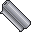 Aluminum.png