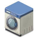 Blue_Washing_Machine.png